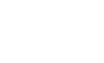 Bharat Innovation Fund